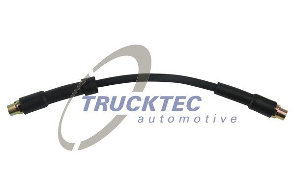 TRUCKTEC AUTOMOTIVE Тормозной шланг 07.35.074